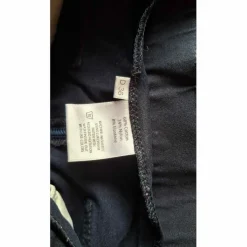 Flags and Cup Pantalons><noscript><img width=