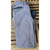 Equitheme Pantalons>Pantalon marron equiteme SAFIR à strass édition « création française »