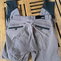 Equitheme Pantalons><noscript><img width=