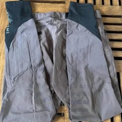 Equitheme Pantalons><noscript><img width=