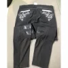 pantalon*Montar Sale