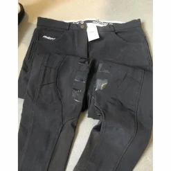 pantalon*Montar Sale