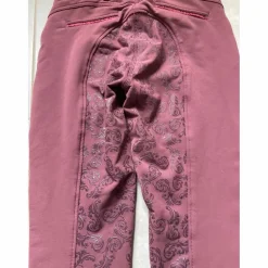 Montar Pantalons>Pantalon
