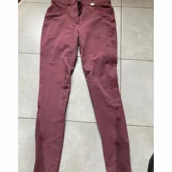 Montar Pantalons>Pantalon