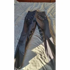 Montar Pantalons>Pantalon 36