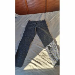 Pantalon 36*Montar New