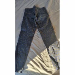 Pantalon 36*Montar New