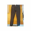 Montar Pantalons>Pantalon Bleu