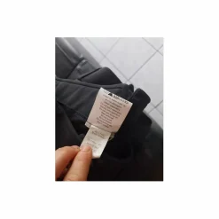 Montar Pantalons><noscript><img width=
