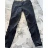 pantalon noir T40*Montar New