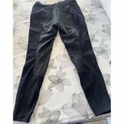 pantalon noir T40*Montar New