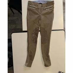 Pantalon*Mountain Horse Clearance