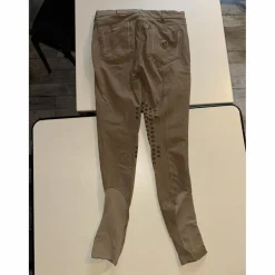 Pantalon*Mountain Horse Clearance