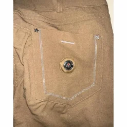 Pantalon*Mountain Horse Clearance