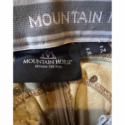 Pantalon*Mountain Horse Clearance