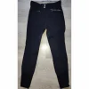 Mountain Horse Pantalons>Pantalon Diana full gripp silicone taille 36