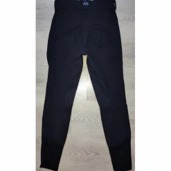 Mountain Horse Pantalons><noscript><img width=