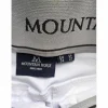 Pantalon Diana full gripp silicone neuf étiqueté*Mountain Horse Sale