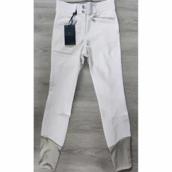 Pantalon Diana full gripp silicone neuf étiqueté*Mountain Horse Sale