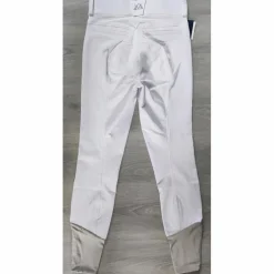 Pantalon Diana full gripp silicone neuf étiqueté*Mountain Horse Sale