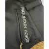 pantalon noir 36*Mountain Horse