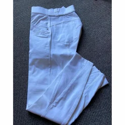 Pantalon Nakina Flags & Cup 36*Flags and Cup Clearance