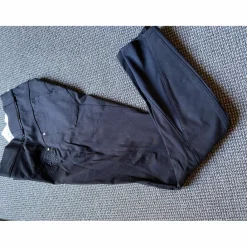 Flags and Cup Pantalons><noscript><img width=