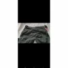 Pantalon neuf grip genoux*Spooks New