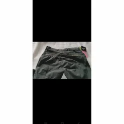 Pantalon neuf grip genoux*Spooks New