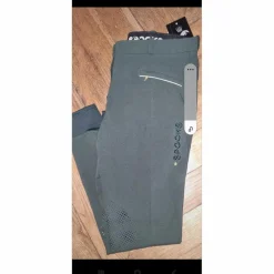 Pantalon neuf grip genoux*Spooks New