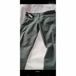 Pantalon neuf grip genoux*Spooks New