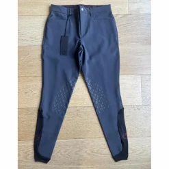 Cavalleria Toscana Pantalons>Pantalon neuf homme
