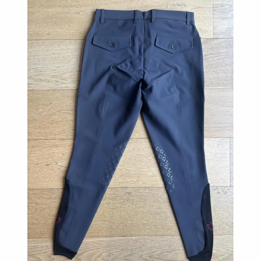 Cavalleria Toscana Pantalons>Pantalon neuf homme