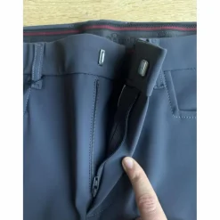 Cavalleria Toscana Pantalons><noscript><img width=