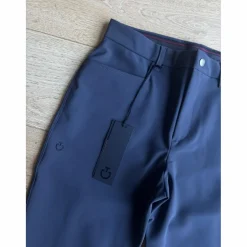Cavalleria Toscana Pantalons><noscript><img width=