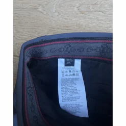 Cavalleria Toscana Pantalons><noscript><img width=