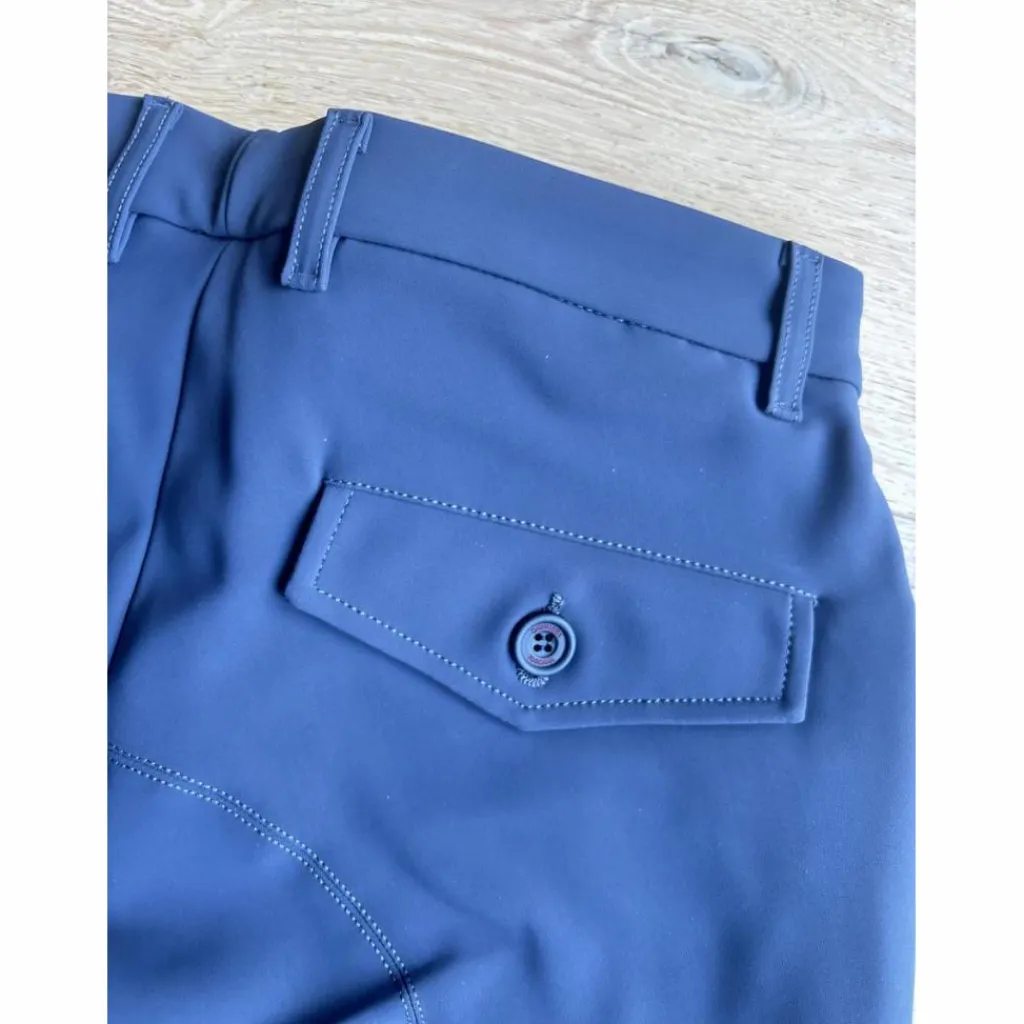 Cavalleria Toscana Pantalons>Pantalon neuf homme