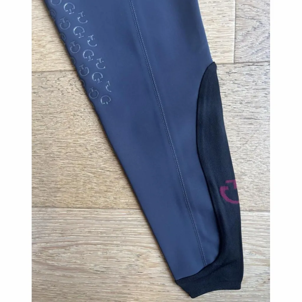 Cavalleria Toscana Pantalons>Pantalon neuf homme