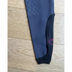 Cavalleria Toscana Pantalons><noscript><img width=