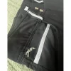 Penelope Leprevost Pantalons>pantalon neuf Pénélope Leprevost