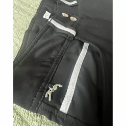 Penelope Leprevost Pantalons>pantalon neuf Pénélope Leprevost