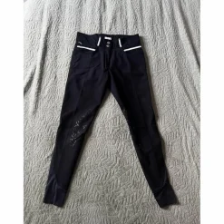 Penelope Leprevost Pantalons>pantalon neuf Pénélope Leprevost