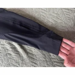 Penelope Leprevost Pantalons><noscript><img width=