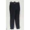 Pantalon noir*Equitheme Hot