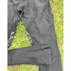 Pantalon noir*Equito Hot