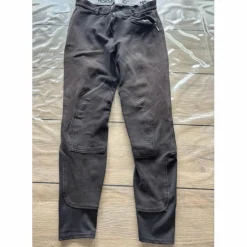 Harry's Horse Pantalons><noscript><img width=