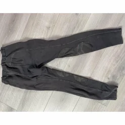 Decathlon Pantalons><noscript><img width=
