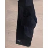 Pantalon noir Equilibre*- Marque inconnue - Clearance