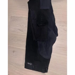 Pantalon noir Equilibre*- Marque inconnue - Clearance
