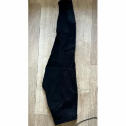 PFIFF REITSPORT Pantalons><noscript><img width=